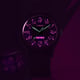 Мужские часы Timex MK1 Fortnite Tx2w97000