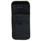 Сумка-кошелек Victorinox Travel TRAVEL ACCESSORIES 5.0/Black 610603