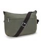 Сумка Kipling IZELLAH Green Moss (88D)