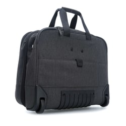Бізнес-кейс Titan POWER PACK/Mixed Grey Ti379601-04