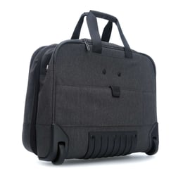 Бізнес-кейс Titan POWER PACK/Mixed Grey Ti379601-04