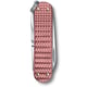 Швейцарский складной нож 58мм Victorinox CLASSIC SD Precious Alox 0.6221.405G