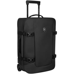 Валіза Victorinox ALTMONT Modern Black 653560 (Маленька)