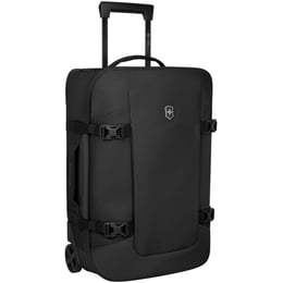 Чемодан Victorinox ALTMONT Modern Black 653560 (Маленький)