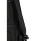 Рюкзак для ноутбука 15,6″ Travelite MEET/Black TL001842-01