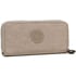 Портмоне Kipling UZARIO Warm Grey (828)