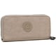 Портмоне Kipling UZARIO Warm Grey (828)