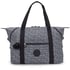 Дорожня сумка Kipling ART M Holiday Waves (1KP)
