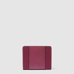 Портмоне Piquadro LYRA (W92T) Bordeaux PD6660W92TR_BO