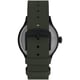 Мужские часы Timex EXPEDITION Field Multifunction Tx4b31000