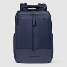 Рюкзак для ноутбука 13