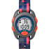 Детские часы Timex KIDS Digital Tx7c12900