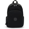 Рюкзак Kipling DELIA Infinite Black (2EN)
