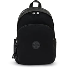 Рюкзак Kipling DELIA Infinite Black (2EN)