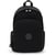 Рюкзак Kipling DELIA Infinite Black (2EN)