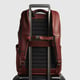 Рюкзак для ноутбука 15.6