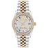 Жіночий годинник Philipp Plein DATE SUPERLATIVE Ppw2ba0123