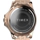 Годинник 40 мм Timex KAIA Multifunction Tx2w34200