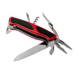 Швейцарский складной нож 130мм Victorinox RANGER GRIP 74 0.9723.C