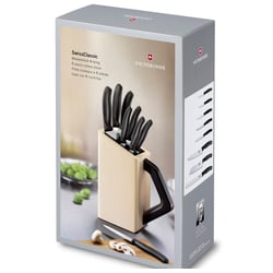 Набір кухонний Victorinox SWISS CLASSIC Set 6.7173.8