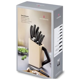 Набір кухонний Victorinox SWISS CLASSIC Set 6.7173.8