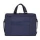 Сумка для ноутбука 15.6″ Piquadro FX (FX) Blue CA6025FX_BLU