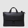 Сумка для ноутбука 15,6″ Piquadro THAN (S135) Black CA4021S135_N