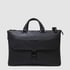 Сумка для ноутбука 15,6″ Piquadro THAN (S135) Black CA4021S135_N