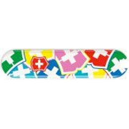 Накладка лицьова 58 мм Victorinox C.6284.31