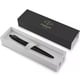 Ручка кулькова Parker JOTTER XL Monochrome Black BT BP