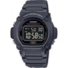 Годинник 47 мм Casio STANDARD Digital W-219H-8BVEF