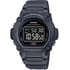 Мужские часы Casio STANDARD Digital W-219H-8BVEF