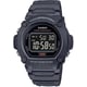 Годинник 47 мм Casio STANDARD Digital W-219H-8BVEF