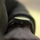 Мужские часы Timex EXPEDITION North Field Chrono Tx2v96300