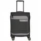 Валіза Travelite VIIA/Anthracite TL092847-04 (Маленька)