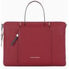 Сумка для ноутбука 15.6″ Piquadro CIRCLE (W92) Cherry CA4021W92_R6