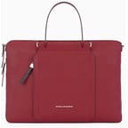 Сумка для ноутбука 15.6″ Piquadro CIRCLE (W92) Cherry CA4021W92_R6