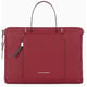 Сумка для ноутбука 15.6″ Piquadro CIRCLE (W92) Cherry CA4021W92_R6