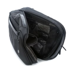 Рюкзак для ноутбука 15,4″ Victorinox Travel ALTMONT Professional/Black 602155