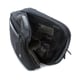 Рюкзак для ноутбука 15,4″ Victorinox Travel ALTMONT Professional/Black 602155