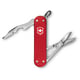 Складаний інструмент 58 мм Victorinox COMPANION S ALOX 0.6261.20