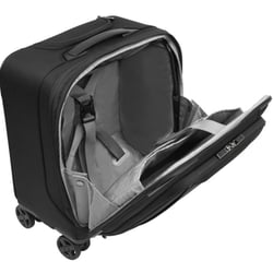 Бізнес-кейс Victorinox Travel WERKS TRAVELER 6.0/Black 606688