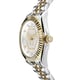 Жіночий годинник Philipp Plein DATE SUPERLATIVE Ppw2ba0323
