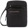 Сумка Piquadro PAAVO (S122) Black CA3084S122_N