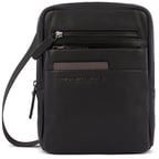 Сумка Piquadro PAAVO (S122) Black CA3084S122_N