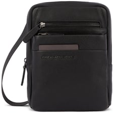 Сумка Piquadro PAAVO (S122) Black CA3084S122_N