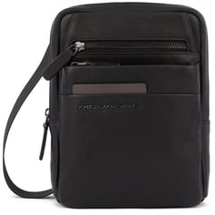Сумка Piquadro PAAVO (S122) Black CA3084S122_N