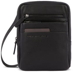 Сумка Piquadro PAAVO (S122) Black CA3084S122_N