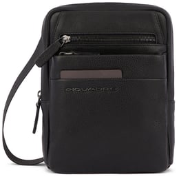 Сумка Piquadro PAAVO (S122) Black CA3084S122_N