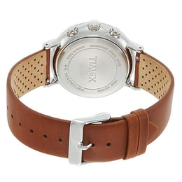 Чоловічий годинник Timex FAIRFIELD Chrono Supernova Tx2r79900